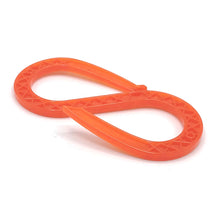 Load image into Gallery viewer, Quick Cable Hook Overhead Hanging Cable Protector - CHQUICKHOOK-O