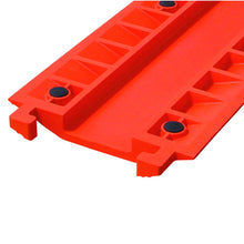 Load image into Gallery viewer, Anti-Slip Rubber Pad Traction Kit for Fastlane FL1X1.5 — image 4 of 4