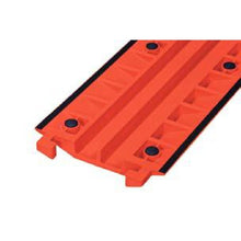 Load image into Gallery viewer, Anti-Slip Carpet Traction Kit for Fastlane Cable Protectors — image 2 of 2