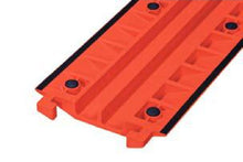 Load image into Gallery viewer, Anti-Slip Carpet Traction Kit for Fastlane® Cable Protectors - CPCARPETKIT-3