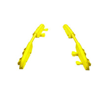 Load image into Gallery viewer, ADA Rails for GD5X125 5-Channel Guard Dog Cable Protector — image 2 of 2