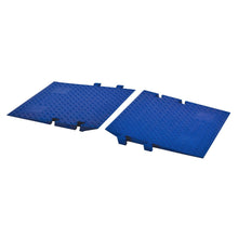 Load image into Gallery viewer, ADA Ramps for GD3X225 3-Channel Guard Dog Cable Protector — image 2 of 2