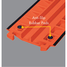 Load image into Gallery viewer, Anti-Slip Rubber Pad Traction Kit for Fastlane FL1X1.5 — image 3 of 4
