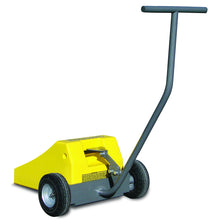 Load image into Gallery viewer, Wheel Chock Transport Cart for MC3000 Chocks - CT1912
