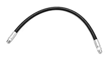 Load image into Gallery viewer, MTM Hydro Jumper Hose/Whip Line 3/8 X 18in (4,000 PSI) - 30.0043