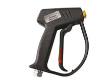 Load image into Gallery viewer, M407 Acid Spray Gun with Ceramic Ball for Softwashing, 4000 PSI, 7 GPM