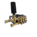 Load image into Gallery viewer, MTM Hydro Pump Made Ready Kit|3GPM|2500PSI|EZ Start - 43.1006