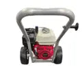 Load image into Gallery viewer, Veloci HydroJet Pressure Washer Honda gx200 - 3gpm @2000psi On Wheeled Cart - 43.2004