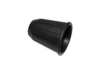 Load image into Gallery viewer, Replacement Nozzle Protector Boot for Dual Lances, Slide-In Tool-Free Install