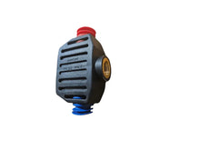 Load image into Gallery viewer, MTM 20.1001 Mezzo Valve