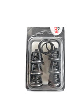 Load image into Gallery viewer, Pump Kit Valves for Mazzoni PM EDM - 49.6305