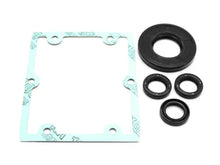 Load image into Gallery viewer, Pump Oil Seal Repair Kit for AR Pumps, Replaces AR Kit 1865