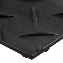 Load image into Gallery viewer, AlturnaMAT® Ground Protection Mat