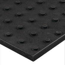 Load image into Gallery viewer, TrakMAT Heavy Equipment Mats — image 2 of 2