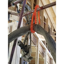 Load image into Gallery viewer, Quick Cable Hook Overhead Hanging Cable Protector — image 3 of 6