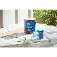 Load image into Gallery viewer, 3M Pre-Taped Painters Plastic Roll 24&quot; - 1 Roll/Pack