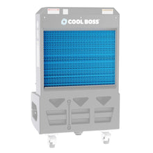 Load image into Gallery viewer, Cool Boss Honeycool Evaporative Media Pads (5328812)