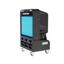 Load image into Gallery viewer, Cool Boss Honeycool Evaporative Media Pads (5328812)