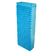 Load image into Gallery viewer, Cool Boss Honeycool Evaporative Media Pads (5328812)