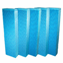 Load image into Gallery viewer, Cool Boss Honeycool Evaporative Media Pads (5328812)