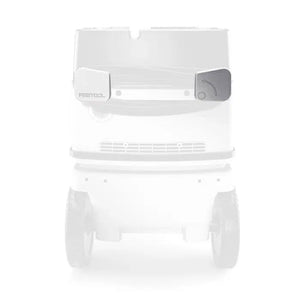 Festool 203722 Updated Cord Wrap for CT Dust Extractors