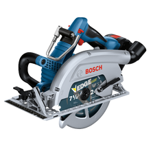 Load image into Gallery viewer, Bosch Circular Saw Hook