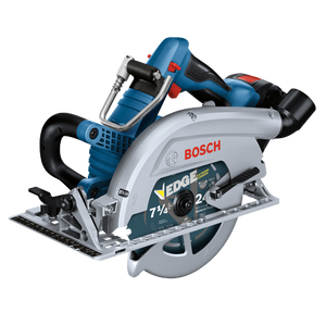 Bosch Circular Saw Hook