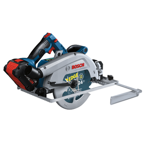 Bosch Circular Saw Rip Fence