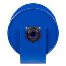 Load image into Gallery viewer, Hand Crank Extension Cord Storage Reel 8 to 10 GA x 150 to 225 Ft Less Cord - Coxreels 112Y-12