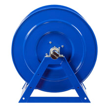 Load image into Gallery viewer, Hand Crank Hose Reel 1 Inch x 200 Ft 3000 PSI Less Hose - Coxreels 1175-6-200-C