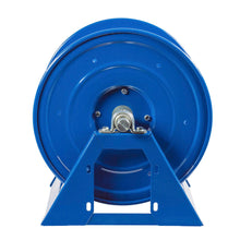 Load image into Gallery viewer, Motorized Hose Reel 1/2 Inch x 450 Ft 3000 PSI #4 Air Motor Less Hose - Coxreels 1125-4-450-A