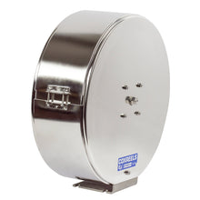 Load image into Gallery viewer, Stainless Steel Spring Driven Hose Reel 1/2 Inch x 50 Ft 2500 PSI Less Hose - Coxreels ENML-N-450-SS