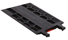 Load image into Gallery viewer, Anti-Slip Rubber Pad Traction Kit for Low Profile Standard Ramp Guard Dog® Cable Protector - CPRPKIT.75-20