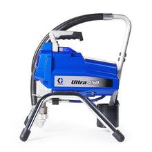 Load image into Gallery viewer, Graco 25F506 Ultra 450 - Stand - view 5