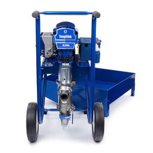 Load image into Gallery viewer, ToughTek SL340e Self-Leveling Floor Topping Pump, 120V