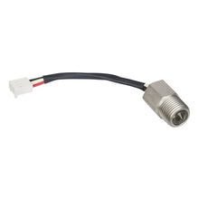 Load image into Gallery viewer, Graco 25F109 Hazardous Location Leak Sensor Accessory Kit