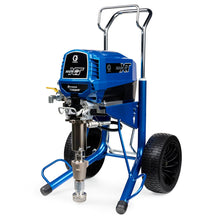Load image into Gallery viewer, Graco 18H411 Mark HP XT Standard 150' - view 2