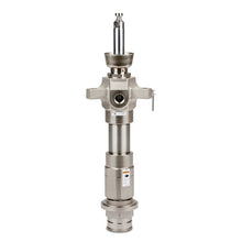 Load image into Gallery viewer, Graco L200SS Stainless Steel Severe Duty Check-Mate 200 Lower