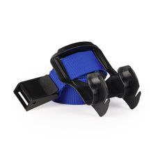 Load image into Gallery viewer, Graco 18H313 Contractor PowerShot XT with SmartDisplay XT - view 4