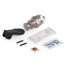 Load image into Gallery viewer, Graco Replacement Valve Drain Kit