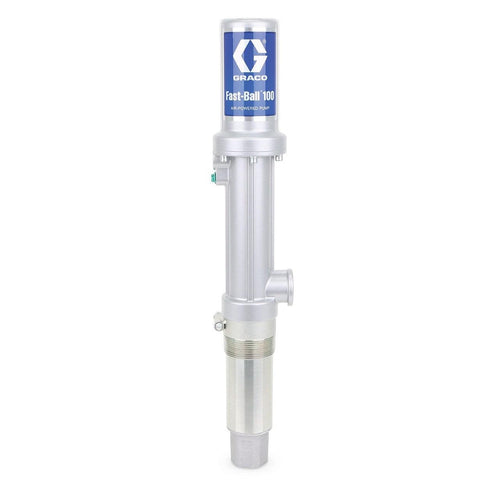 Fast-Ball 100 Universal Pump