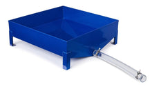 Load image into Gallery viewer, ToughTek SL340e Self-Leveling Floor Topping Pump Package, 120V