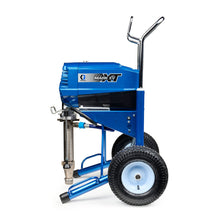 Load image into Gallery viewer, Graco 18H400 Mark XV XT Standard - view 3