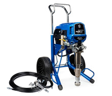 Load image into Gallery viewer, Graco 18H410 Mark HP XT Standard 50'