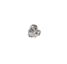 Load image into Gallery viewer, Graco 17V875 HOUSING,NOZZLE,0,45,75
