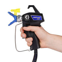Load image into Gallery viewer, Graco 18H301 Contractor PowerShot XT - view 3