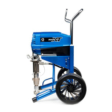 Load image into Gallery viewer, Graco 18H410 Mark HP XT Standard 50' - view 4