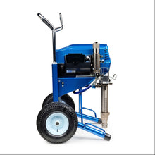 Load image into Gallery viewer, Graco 18H400 Mark XV XT Standard - view 2