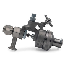 Load image into Gallery viewer, Graco 26C799 SaniForce In-Line Spray Applicator