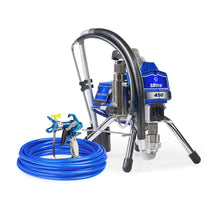 Load image into Gallery viewer, Graco 25F506 Ultra 450 - Stand